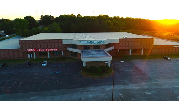 Lemmons : 138 Webber Rd, Gaffney, SC 29341